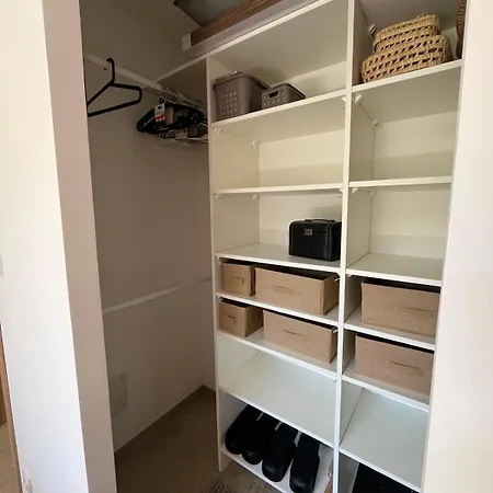 Rez-de-villa Avec Terrasse Privative Sur Jardin Apartment *